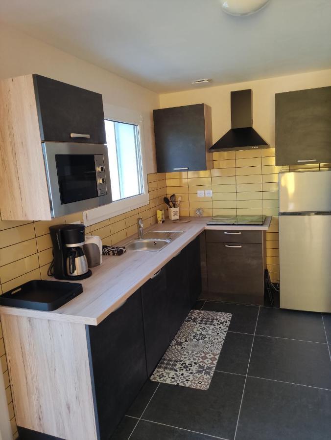Duplex Independant, Dans Maison. Appartement